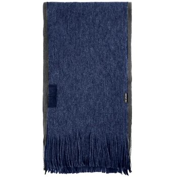 Blauw Blauw