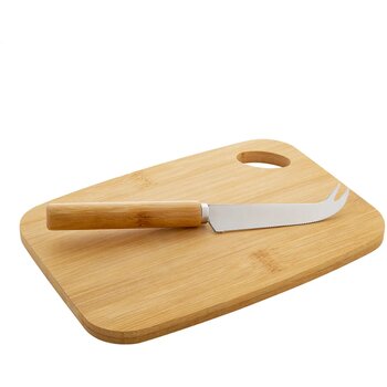 Taleggio Kaas Set Natuurlijk