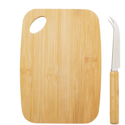 Taleggio Kaas Set Natuurlijk