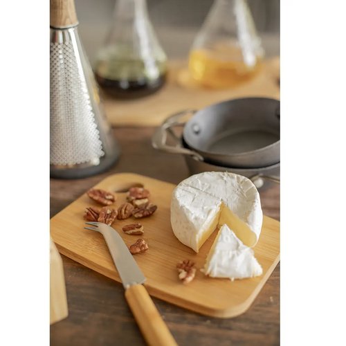 Taleggio Kaas Set Natuurlijk
