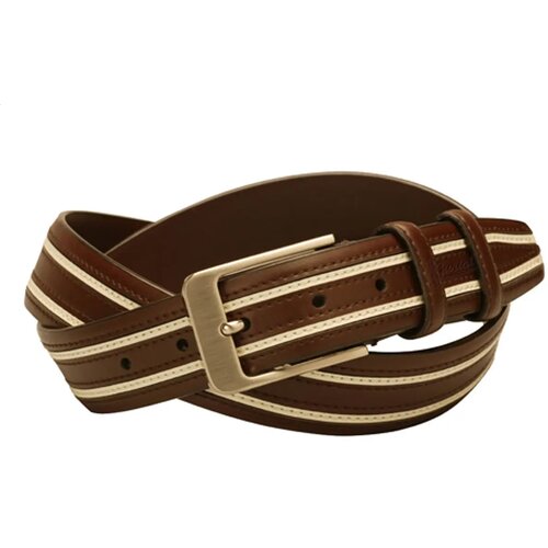 Tessa Lederen Riem Bruin