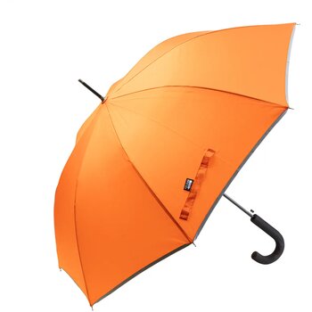 Oranje Oranje