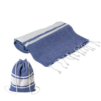 Blauw Blauw