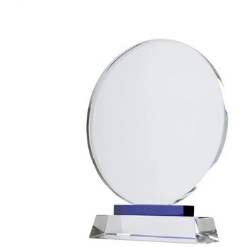 Tournament Trofee Transparant