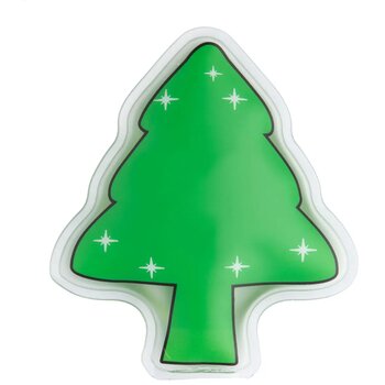 Groen Groen