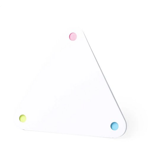 Trinot Sticky Notes Wit