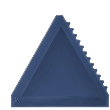 Triscrap Ijskrabber Blauw Triscrap Ijskrabber Blauw