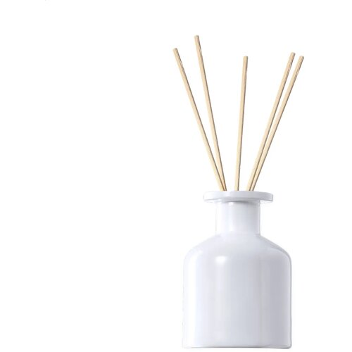 Vanitim Aroma Diffuser Wit