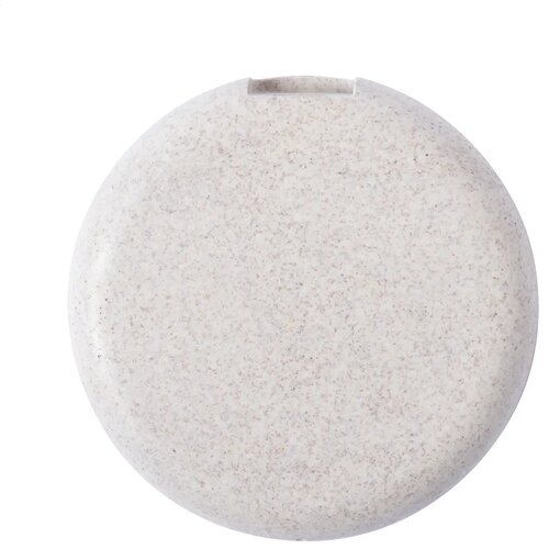 Volto Draadloze Oplader Beige