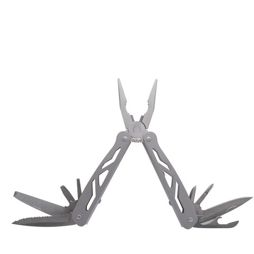 Watton Multitool Grijs