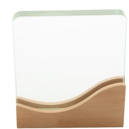 Wavofi Trofee Natuurlijk