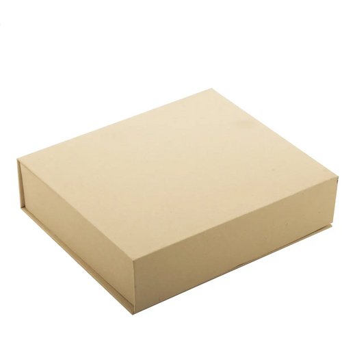 Wavofi Trofee Natuurlijk
