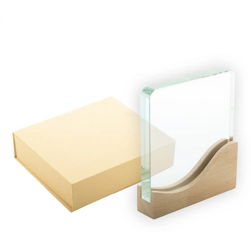 Wavofi Trofee Natuurlijk