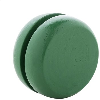 Groen Groen