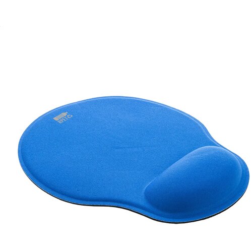 Wrest Rpet Muismat Blauw