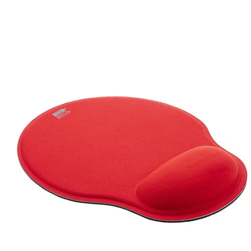 Wrest Rpet Muismat Rood