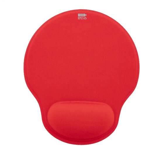 Wrest Rpet Muismat Rood