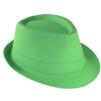 Yezar Hoed Groen Yezar Hoed Groen