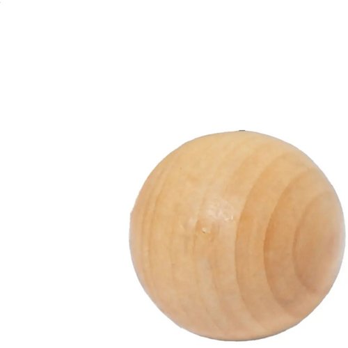 Zekor Petanque-Spel Natuurlijk