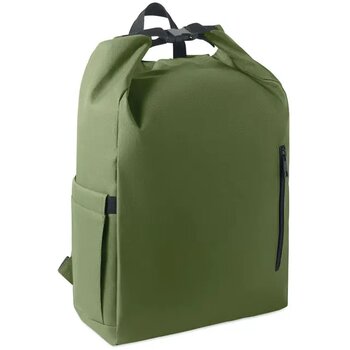 Legergroen Legergroen