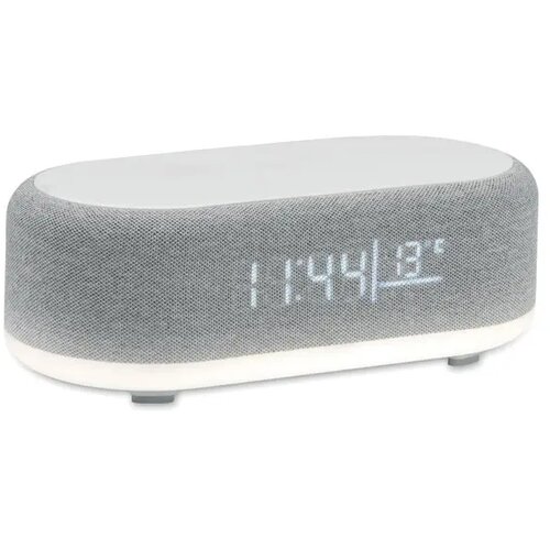 15w draadloze luidspreker Tuono wit
