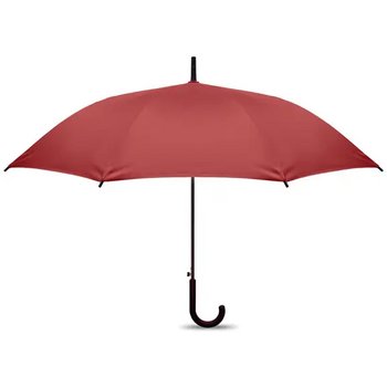 23 inch paraplu windproof Brela bordeaux