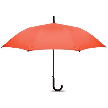 Oranje