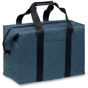 Blauw Blauw