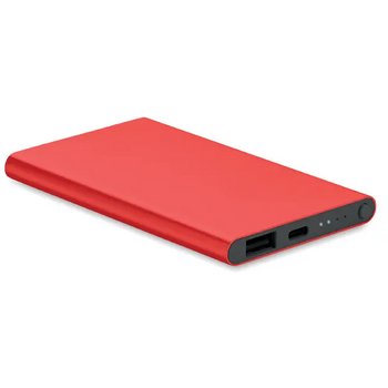 Rood - 0,225 M - 0,340 M - 6,8X11X1 CM - 0,128 KG - 0,281 M - 0,157 KG - 9,400 KG