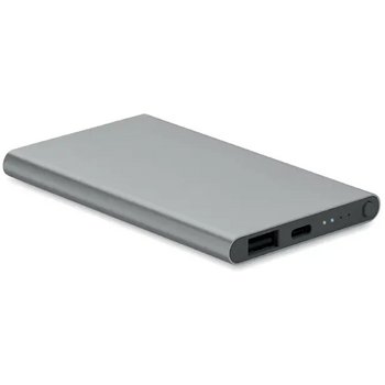 Titanium - 0,155 M - 0,415 M - 6,8X11X1 CM - 0,128 KG - 0,275 M - 0,157 KG - 9,400 KG