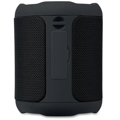 5w abs draadloze speaker Toa zwart