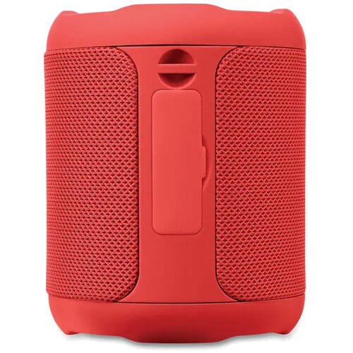 5w abs draadloze speaker Toa rood