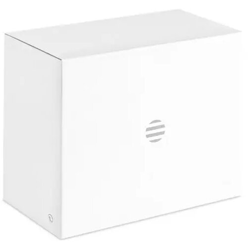 5w draadloze speaker Oblo rood