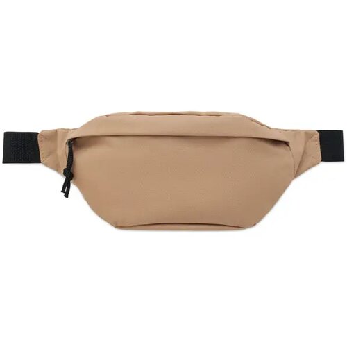 600d rpet heuptasje Hipla khaki
