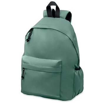 Groen Groen