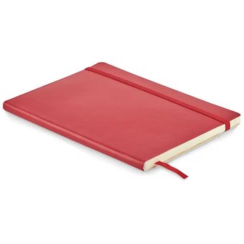 Rood Rood