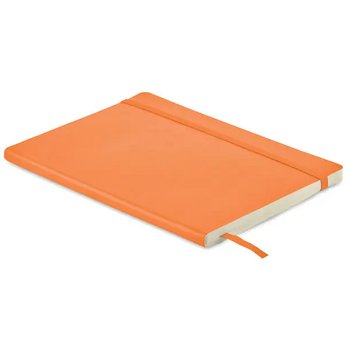 Oranje Oranje