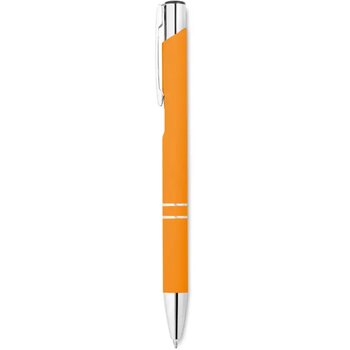 Oranje