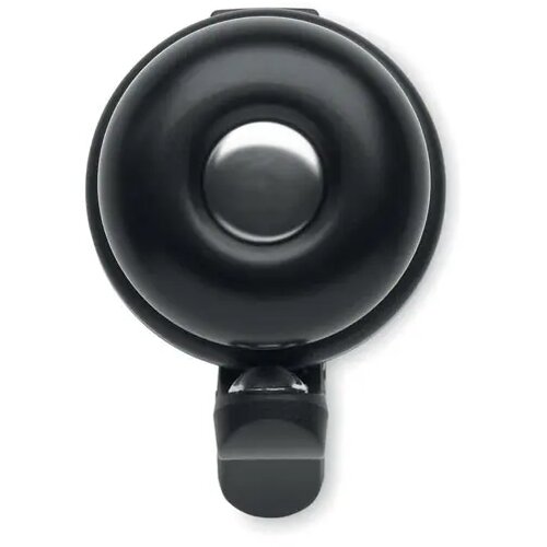 Apple® smart finder fietsbel Ringsmart Zwart