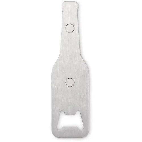 Bamboe flesopener Buper hout
