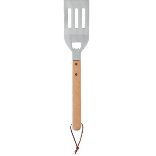 Beukenhout bbq spatel Opencook hout