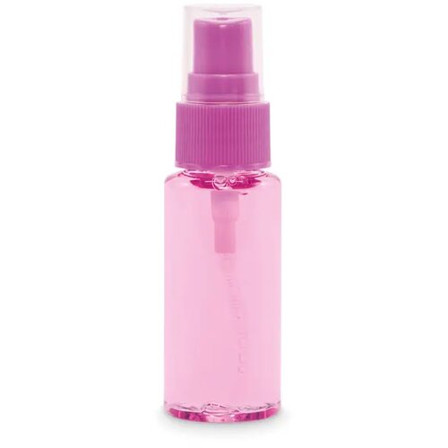 Bodymist spray 30ml Mist transparant rose