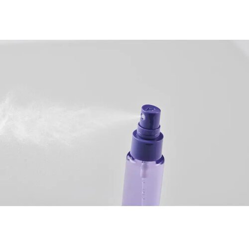 Bodymist spray 30ml Mist transparant violet
