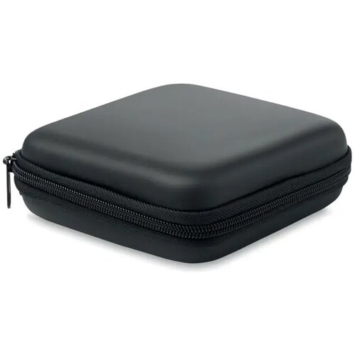 Computer accessoireset Powerset zwart