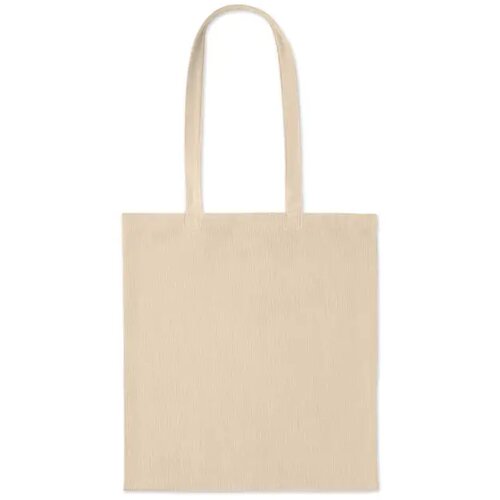 Corduroy boodschappentas Cordy b beige