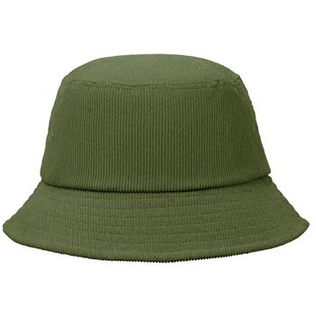 Legergroen Legergroen
