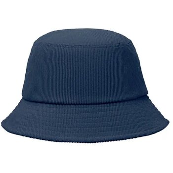 Blauw Blauw