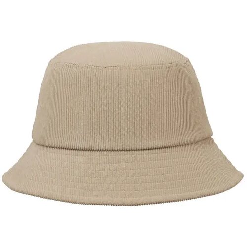 Corduroy vissershoed Scoop beige