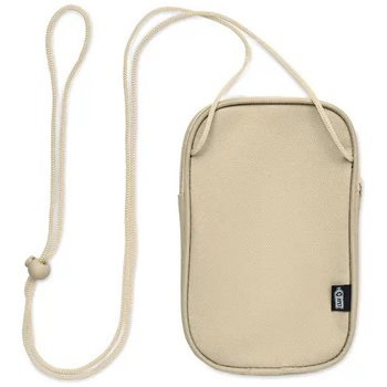 Beige Beige