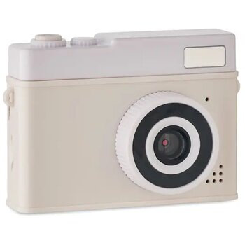 Digitale camera Rapid beige Digitale camera Rapid beige